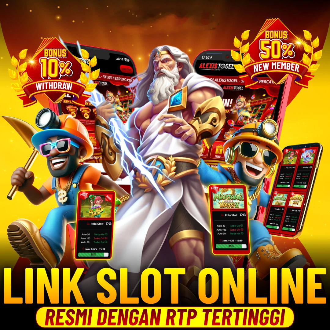WINGACOR1845 » Platform Viral Permainan Slot Terbaik Pasti Di Kasih Menang